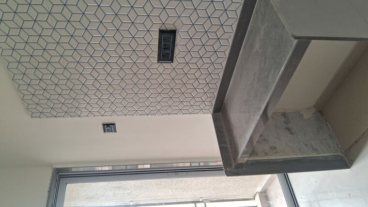 undefined, khadakpada 2 Bedroom 880 Sq.Ft. Apartment In Khadakpada Thane 10434168