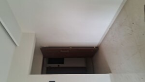 Furnished Amenities in 2 BHK Apartment at Khadakpada – for Sale