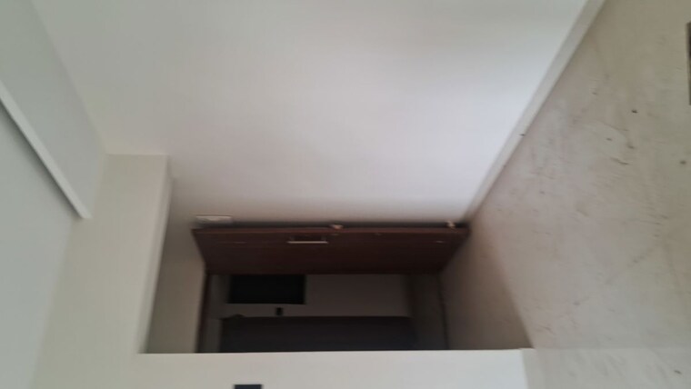 undefined, khadakpada 2 Bedroom 880 Sq.Ft. Apartment In Khadakpada Thane 10434168
