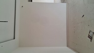 Room in 2 BHK Apartment at Khadakpada – for Sale