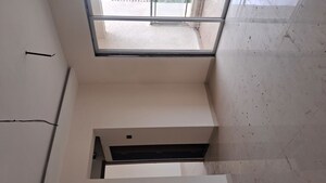 Furnished Amenities in 2 BHK Apartment at Khadakpada – for Sale