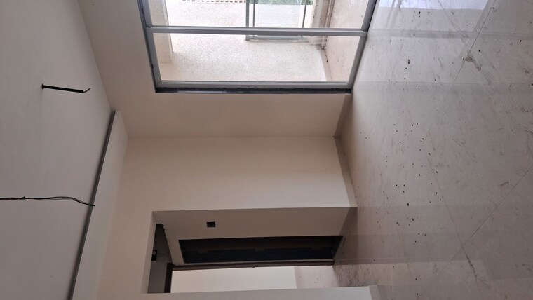 undefined, khadakpada 2 Bedroom 880 Sq.Ft. Apartment In Khadakpada Thane 10434168