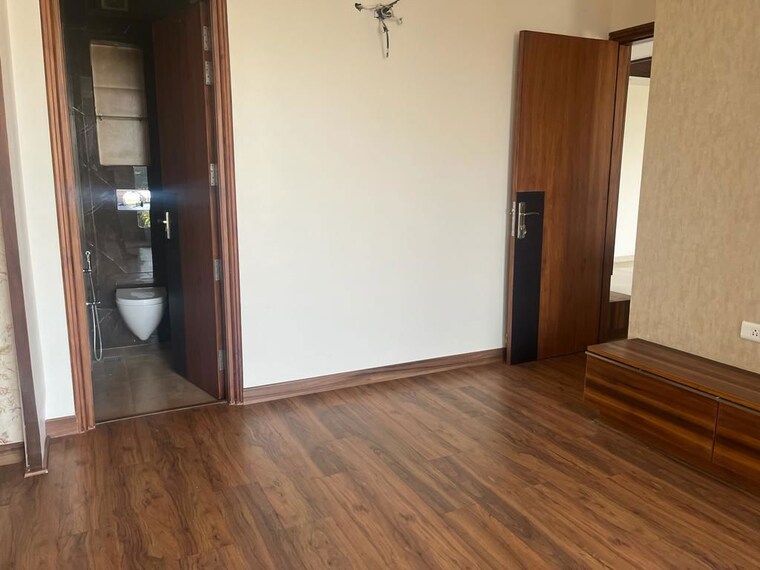 Room, golden-sand-apartments 3 Bedroom 1827 Sq.Ft. Apartment In Dhakoli Zirakpur 10434175