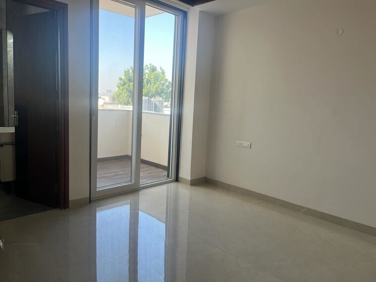 Room, golden-sand-apartments 3 Bedroom 1827 Sq.Ft. Apartment In Dhakoli Zirakpur 10434175
