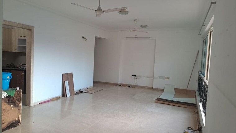 Room, heranadani-meadows-gemini 3 Bedroom 1600 Sq.Ft. Apartment In Ghodbunder Road Thane 10434167