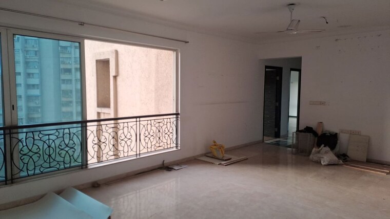 Room, heranadani-meadows-gemini 3 Bedroom 1600 Sq.Ft. Apartment In Ghodbunder Road Thane 10434167