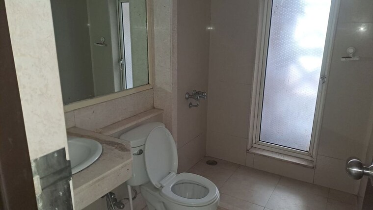 Bathroom, heranadani-meadows-gemini 3 Bedroom 1600 Sq.Ft. Apartment In Ghodbunder Road Thane 10434167