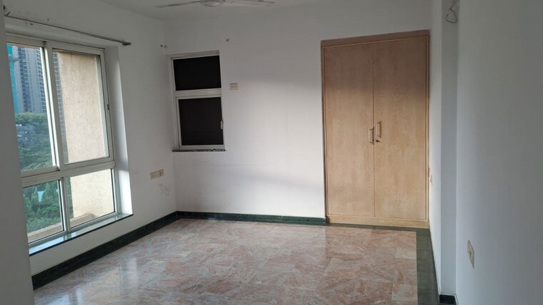 Room, heranadani-meadows-gemini 3 Bedroom 1600 Sq.Ft. Apartment In Ghodbunder Road Thane 10434167
