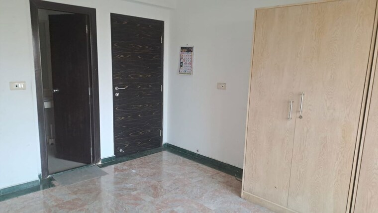 Room, heranadani-meadows-gemini 3 Bedroom 1600 Sq.Ft. Apartment In Ghodbunder Road Thane 10434167