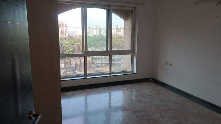 Room, heranadani-meadows-gemini 3 Bedroom 1600 Sq.Ft. Apartment In Ghodbunder Road Thane 10434167