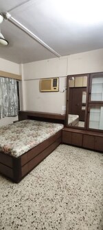 1 BHK 560 Sq.Ft. Apartment in Runwal Nagar CHS