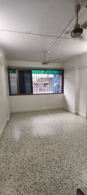 Room in 1 BHK Apartment at Runwal Nagar CHS, Runwal Nagar – for Rent