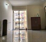 3 BHK 1080 Sq.Ft. Apartment in Wave Dream Homes