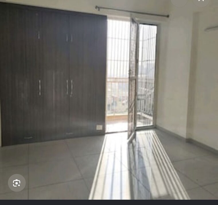 Room, wave-dream-homes 3 Bedroom 1080 Sq.Ft. Apartment In Wave City Ghaziabad 10434190