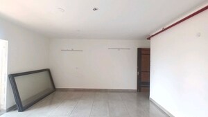 Room in 3.5 BHK Apartment at ACE Parkway, Sector 150 – for Sale