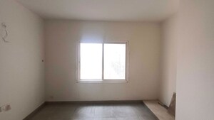 Room in 3.5 BHK Apartment at ACE Parkway, Sector 150 – for Sale