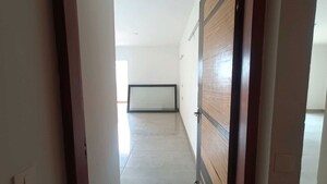 Bathroom in 3.5 BHK Apartment at ACE Parkway, Sector 150 – for Sale