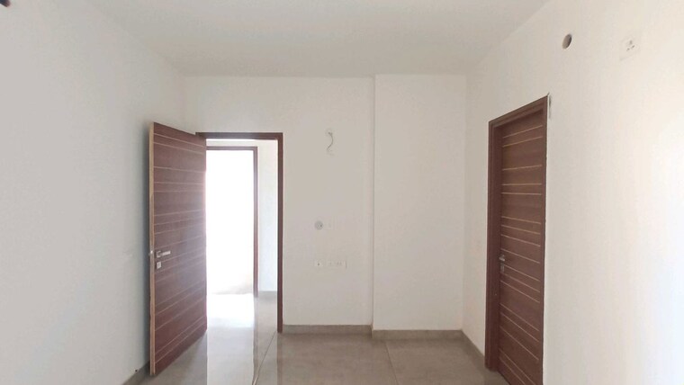 Room, ace-parkway 3.5 Bedroom 2190 Sq.Ft. Apartment In Sector 150 Noida 10434173