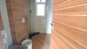Bathroom in 3.5 BHK Apartment at ACE Parkway, Sector 150 – for Sale