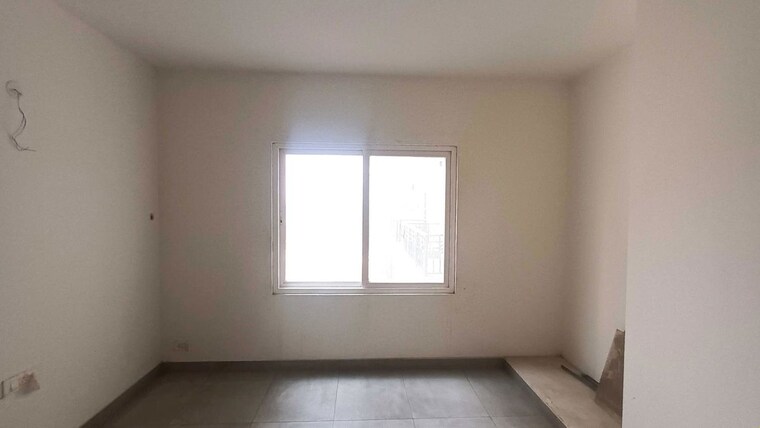 Room, ace-parkway 3.5 Bedroom 2190 Sq.Ft. Apartment In Sector 150 Noida 10434173