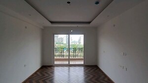 Room in 3.5 BHK Apartment at ACE Parkway, Sector 150 – for Sale