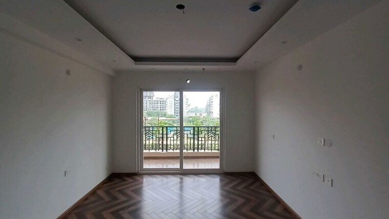 Room, ace-parkway 3.5 Bedroom 2190 Sq.Ft. Apartment In Sector 150 Noida 10434173