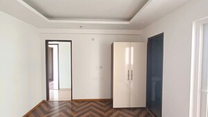 Room in 3.5 BHK Apartment at ACE Parkway, Sector 150 – for Sale