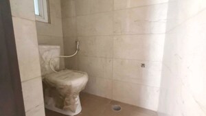 Bathroom in 3.5 BHK Apartment at ACE Parkway, Sector 150 – for Sale