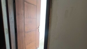 Bathroom in 3.5 BHK Apartment at ACE Parkway, Sector 150 – for Sale
