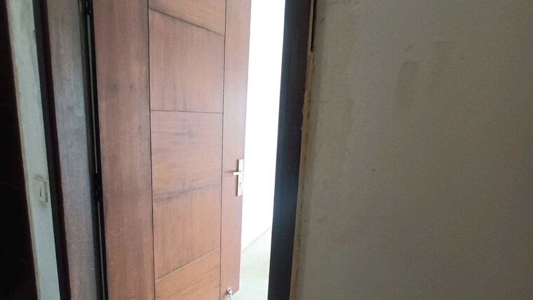 Bathroom, ace-parkway 3.5 Bedroom 2190 Sq.Ft. Apartment In Sector 150 Noida 10434173