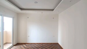 Room in 3.5 BHK Apartment at ACE Parkway, Sector 150 – for Sale