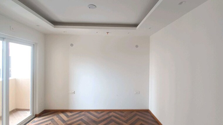 Room, ace-parkway 3.5 Bedroom 2190 Sq.Ft. Apartment In Sector 150 Noida 10434173