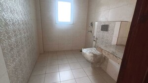 Bathroom in 3.5 BHK Apartment at ACE Parkway, Sector 150 – for Sale
