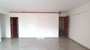 Room in 3.5 BHK Apartment at ACE Parkway, Sector 150 – for Sale