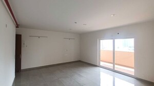 Room in 3.5 BHK Apartment at ACE Parkway, Sector 150 – for Sale