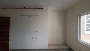 Room in 3.5 BHK Apartment at ACE Parkway, Sector 150 – for Sale