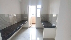 Room in 3.5 BHK Apartment at ACE Parkway, Sector 150 – for Sale