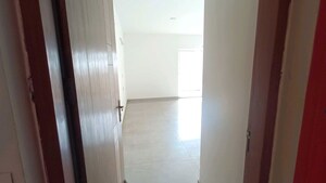 Bathroom in 3.5 BHK Apartment at ACE Parkway, Sector 150 – for Sale