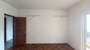 Room in 3.5 BHK Apartment at ACE Parkway, Sector 150 – for Sale