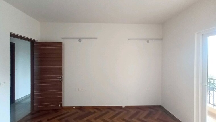 Room, ace-parkway 3.5 Bedroom 2190 Sq.Ft. Apartment In Sector 150 Noida 10434173