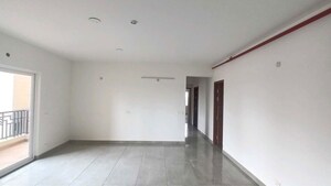 3.5 BHK Apartment For Sale in ACE Parkway, Sector 150