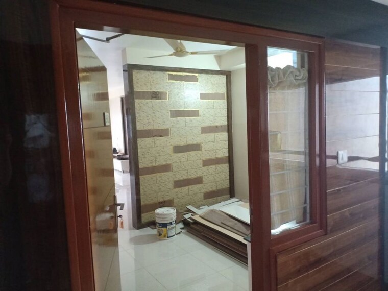 Room, gachibowli-county 3 Bedroom 1840 Sq.Ft. Apartment In Gachibowli Hyderabad 10434198