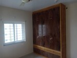 3 BHK + Pooja Room 1840 Sq.Ft. Apartment in Gachibowli County