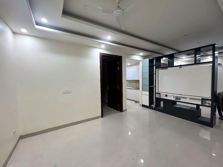 Room, chattarpur 3 Bedroom 1996 Sq.Yd. Builder Floor In Chattarpur Delhi 10434201