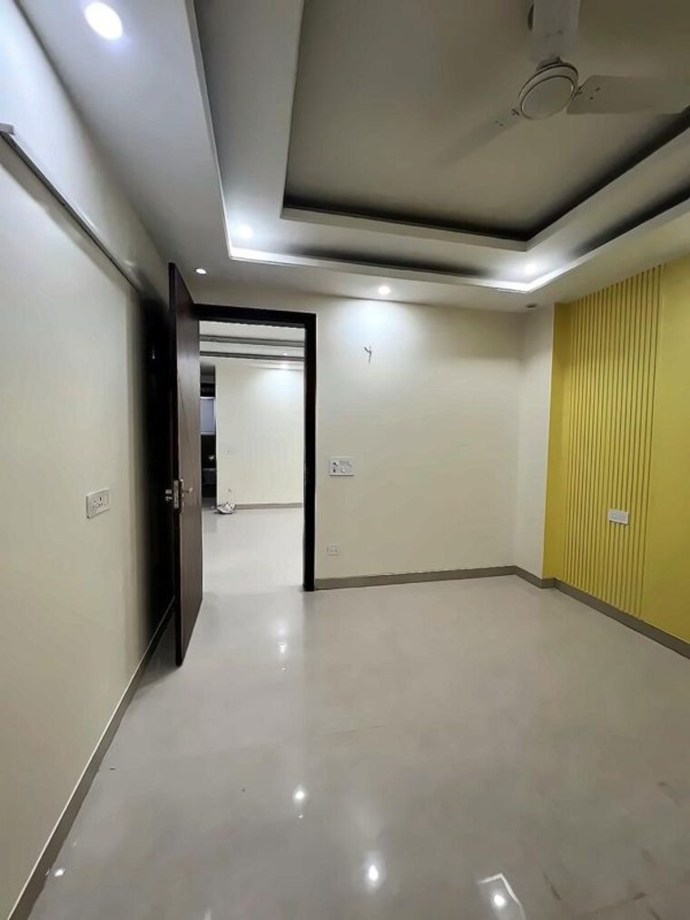 Room, chattarpur 3 Bedroom 1996 Sq.Yd. Builder Floor In Chattarpur Delhi 10434201