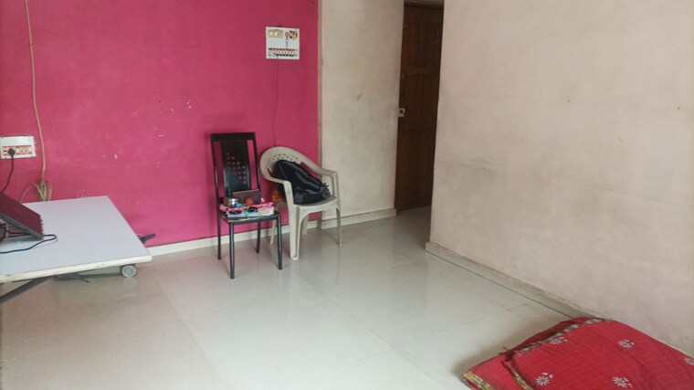 undefined, khadakpada 1 Bedroom 600 Sq.Ft. Apartment In Khadakpada Thane 10434212