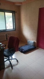 1 BHK 600 Sq.Ft. Apartment in Khadakpada