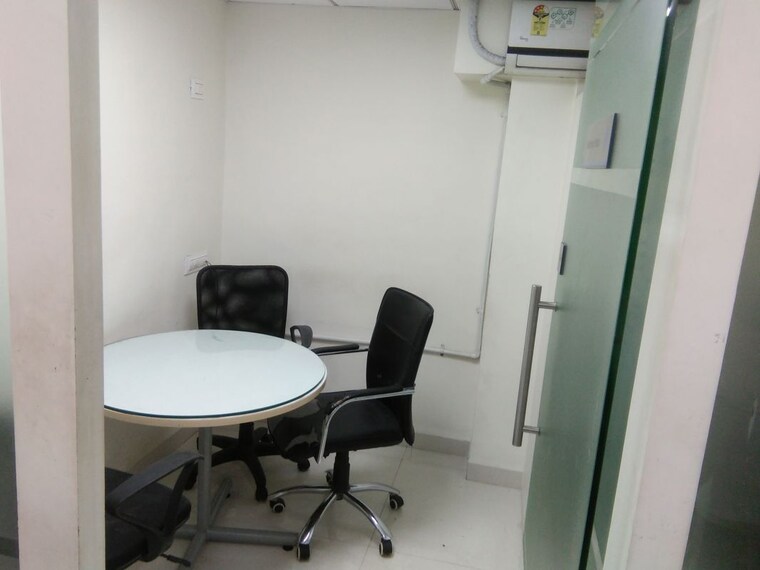 Team Area, cbd belapur sector 11 Commercial Office Space 2850 Sq.Ft. In Cbd Belapur Sector 11 Navi Mumbai 10434206