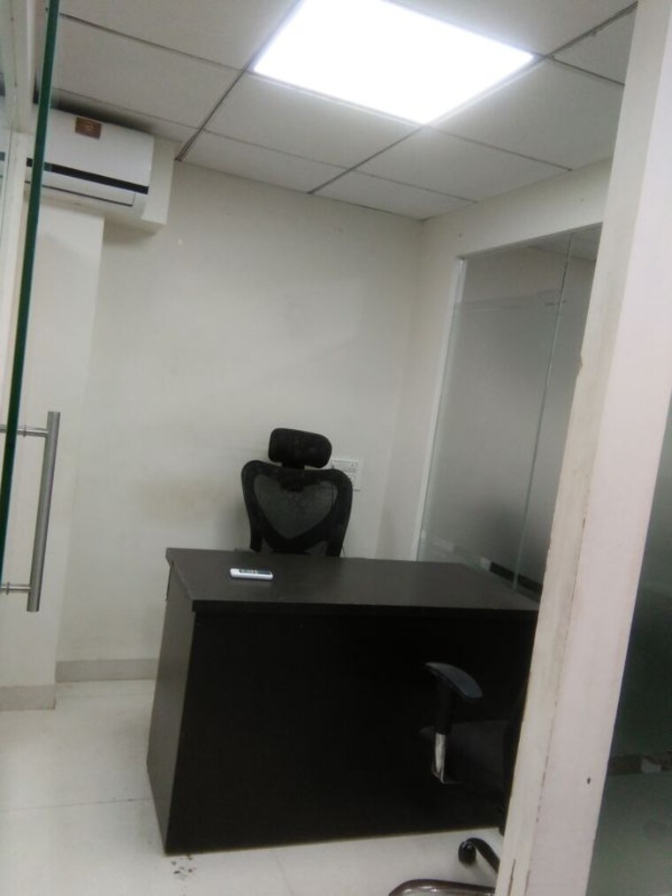 Team Area, cbd belapur sector 11 Commercial Office Space 2850 Sq.Ft. In Cbd Belapur Sector 11 Navi Mumbai 10434206