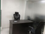 2850 Sq.Ft. Office Space in CBD Belapur Sector 11